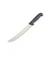 61133 - Sürmene Trimleme - Et Açma Bıçağı 26 Cm
