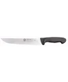61150 - Sürmene Kasap Bıçağı 23 Cm - Kurban, Doğrama, Kesim