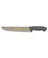 61151 - Sürmene Kasap Bıçağı 24,5 cm - Kurban, Doğrama, Kesim