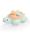 6116 Caretta Bultak -Dolu Oyuncak