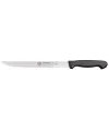61160 - Sürmene Fileto Bıçağı 23,5 Cm