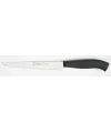 61162 - Sürmene Peynir Bıçağı 17 Cm