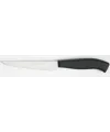 61163 - Sürmene Peynir Bıçağı 14 cm