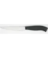 61163 - Sürmene Peynir Bıçağı 14 Cm