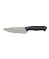 61171 - Sürmene Parlak Şef Bıçağı 18 Cm - Polisajlı