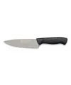 61171 - Sürmene Parlak Şef Bıçağı 18 cm - Polisajlı