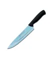 61171 - Sürmene Parlak Şef Bıçağı 18 Cm - Polisajlı