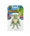 61178 Monster Flex Stretch Figür S6 15 cm
