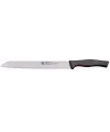 61201 - Sürmene Ekmek Bıçağı 25 cm