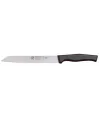 61202 - Sürmene Ekmek Bıçağı 19 Cm