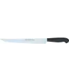 61631 - Sürmene Et Açma Bıçağı 31 Cm