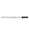 61650 - Sürmene Döner Bıçağı 50 cm