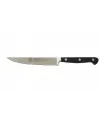 61903 - Sürmene Sıcak Dövme Sebze Bıçağı 12 Cm