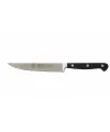 61903 - Sürmene Sıcak Dövme Sebze Bıçağı 12 cm