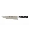 61920 - Sürmene Sıcak Dövme Şef Bıçağı 18 Cm