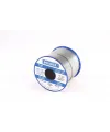 63-37 Lehim Teli 200 Gr 1,2 Mm, Sn:63 - Pb:37