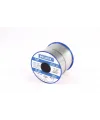 63-37 Lehim Teli 500 Gr 0,75 Mm - Sn:63 / Pb:37