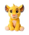 6315870070 DİSNEY LİON KİNG, SİMBA, 25 CM