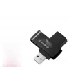 64 Gb Usb 3.2 Gen 1 Döner Kapaklı Flash Bellek UC310