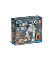 64090 Robotik Laboratuvarı +9 yaş