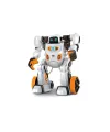 64090 Robotik Laboratuvarı - Airo Robot +9 yaş