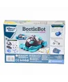 64192 Beetlebot - Robotik Laboratuvarı +8 yaş