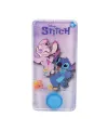6443 Sun-yfn-sml-su Oyunları Stıtch Stch 2A 24D
