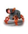 64441 Robotik Laboratuvarı - Walkingbot +8 yaş