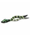 64467 Slitherbot - Robotik Laboratuvarı +8 yaş