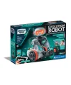 64829 Robotik Laboratuvarı - Evolution Robot +8 yaş