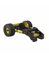 64958 Mekanik Laboratuvarı - Buldozer +8 yaş