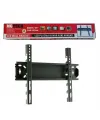 65 106-155 cm TV Aparatı