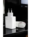 67w Şarj Aleti Turbo Hızlı Type-c Şarj