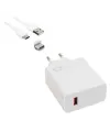 67W USB To TypeC Şarj Cihazı  Şarj Kablosu