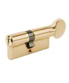 68 Mm Mandallı (topuzlu) Cerman Barel / Kilit Göbeği