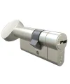 68 Mm Saten Mandallı, Tuzaklı Bilyalı Barel / Kilit Göbeği