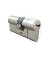 68 Mm Saten Tuzaklı Bilyalı Barel / Kilit Göbeği