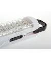 69 Ledli Şarj Edilebilir Işıldak