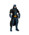 69259 DC Comics Batman Aksiyon Figürü S7 V2 30 cm -Spinmaster