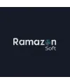 Ramazon Soft Pazaryeri Entegrasyonu Tek Pazaryeri (YILLIK)
