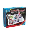 76340 Thinkfun, Lazer Maze / +8 yaş