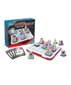 76340 Thinkfun, Lazer Maze / +8 yaş