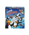 221486 Çılgın Penguenler -Ravensburger