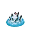 221486 Çılgın Penguenler -Ravensburger