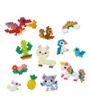 31601 AquaBeads StarBead Başlangıç Seti 1000 parça boncuk +4 yaş