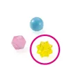 31601 AquaBeads StarBead Başlangıç Seti 1000 parça boncuk +4 yaş