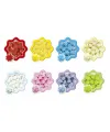 31603 AquaBeads Star Bead Yedek Boncuk Paketi / Epoch / +4 yaş