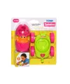 73088 Tomy - Yarışcı Yumurtalar 12-36 ay