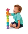 73083 Tomy - Saklambaçlı Yumurta Kule Seti 6-36 ay