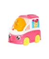 73095 Tomy - Yumurta Kamyonu (2 asorti) 12-36 ay ( Adet fiyatıdır tekli satılır)